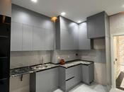 Продаётся 2-комн. новостройка 80 м², Сураханский  р., photo 6 from 8