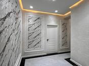Продаётся 2-комн. новостройка 80 м², Сураханский  р., photo 8 from 8