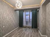 2 otaqlı yeni tikili - Suraxanı r. - 80 m²