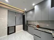 Продаётся 2-комн. новостройка 80 м², Сураханский  р., photo 7 from 8