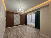 2 otaqlı yeni tikili - Suraxanı r. - 80 m²