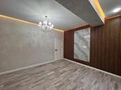 2 otaqlı yeni tikili - Suraxanı r. - 80 m²