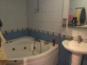 Сдаётся 2-комн. новостройка 74 м², пос. 7-ой мкр, photo 5 from 7
