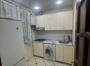 2 otaqlı köhnə tikili - Memar Əcəmi m. - 50 m²