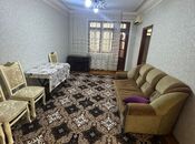 Сдаётся 2-комн. вторичка 50 м², м. Мемар Аджеми, photo 6 from 8