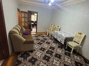 Сдаётся 2-комн. вторичка 50 м², м. Мемар Аджеми, photo 5 from 8