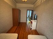 2 otaqlı köhnə tikili - Memar Əcəmi m. - 50 m²
