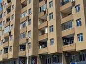 Продаётся 4-комн. новостройка 166 м², м. Азадлыг проспекти, photo 1 from 8