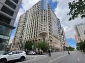 Продаётся 4-комн. новостройка 206 м², м. 28 мая, photo 1 from 6