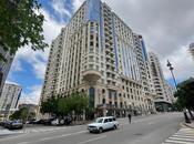 Продаётся 4-комн. новостройка 206 м², м. 28 мая, photo 2 from 6