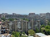 Продаётся 4-комн. новостройка 157 м², м. Ахмедлы, photo 4 from 8