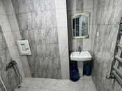 Продаётся 4-комн. новостройка 157 м², м. Ахмедлы, photo 8 from 8