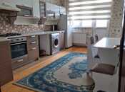 Сдаётся 2-комн. новостройка 96 м², пос. Бакиханова, photo 4 from 8