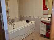 Сдаётся 2-комн. новостройка 96 м², пос. Бакиханова, photo 7 from 8