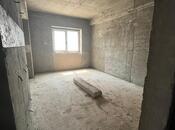 Продаётся 4-комн. новостройка 206 м², м. 28 мая, photo 5 from 6