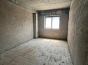Продаётся 4-комн. новостройка 206 м², м. 28 мая, photo 6 from 6