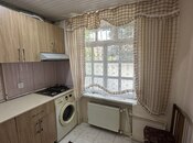 Сдаётся 1-комн. вторичка 40 м², м. Ази Асланов, photo 1 from 5