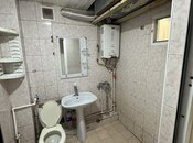Сдаётся 1-комн. вторичка 40 м², м. Ази Асланов, photo 3 from 5