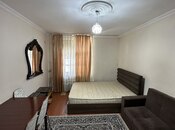 Сдаётся 1-комн. вторичка 40 м², м. Ази Асланов, photo 4 from 5
