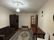 Сдаётся 1-комн. вторичка 40 м², м. Ази Асланов, photo 5 from 5