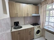 Сдаётся 1-комн. вторичка 40 м², м. Ази Асланов, photo 2 from 5