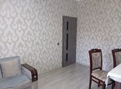 3 otaqlı köhnə tikili - Əhmədli q. - 85 m²