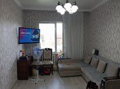 3 otaqlı köhnə tikili - Əhmədli q. - 85 m²