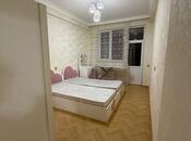 Сдаётся 2-комн. новостройка 70 м², м. Ахмедлы, photo 4 from 6