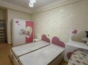 Сдаётся 2-комн. новостройка 70 м², м. Ахмедлы, photo 5 from 6