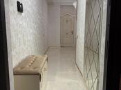 Сдаётся 2-комн. новостройка 70 м², м. Ахмедлы, photo 3 from 6