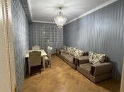 Сдаётся 2-комн. новостройка 70 м², м. Ахмедлы, photo 1 from 6