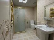 Сдаётся 2-комн. новостройка 70 м², м. Ахмедлы, photo 6 from 6