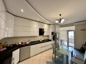 Сдаётся 3-комн. новостройка 113 м², м. Нариман Нариманов, photo 6 from 8