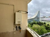 Сдаётся 3-комн. новостройка 113 м², м. Нариман Нариманов, photo 8 from 8