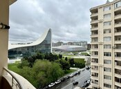 Сдаётся 3-комн. новостройка 113 м², м. Нариман Нариманов, photo 7 from 8