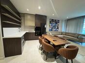 Сдаётся 2-комн. новостройка 96 м², пос. Нардаран, photo 5 from 8