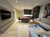 Сдаётся 2-комн. новостройка 96 м², пос. Нардаран, photo 6 from 8