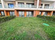 Сдаётся 2-комн. новостройка 96 м², пос. Нардаран, photo 3 from 8
