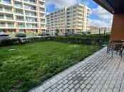 Сдаётся 2-комн. новостройка 96 м², пос. Нардаран, photo 1 from 8