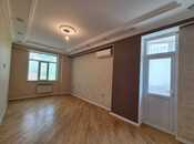 Сдаётся 2-комн. новостройка 60 м², м. Ази Асланов, photo 3 from 8