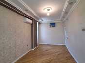 Сдаётся 2-комн. новостройка 60 м², м. Ази Асланов, photo 1 from 8