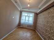 Сдаётся 2-комн. новостройка 60 м², м. Ази Асланов, photo 7 from 8