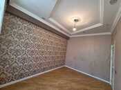 Сдаётся 2-комн. новостройка 60 м², м. Ази Асланов, photo 6 from 8