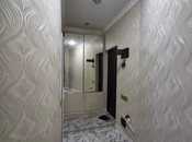 Сдаётся 2-комн. новостройка 60 м², м. Ази Асланов, photo 4 from 8