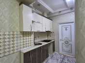 Сдаётся 2-комн. новостройка 60 м², м. Ази Асланов, photo 8 from 8