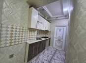 Сдаётся 2-комн. новостройка 60 м², м. Ази Асланов, photo 2 from 8