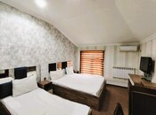 Obyekt - 28 May m. - 1000 m²