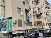 Продаётся  объект 22 м², пос. Масазыр, photo 6 from 7