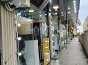 Продаётся  объект 22 м², пос. Масазыр, photo 7 from 7