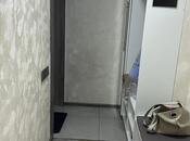 Сдаётся 2-комн. вторичка 50 м², Ясамальский р., photo 7 from 8